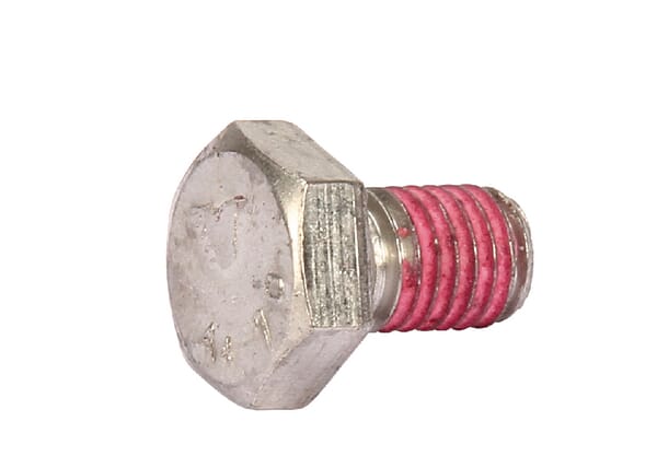 BPA000326140