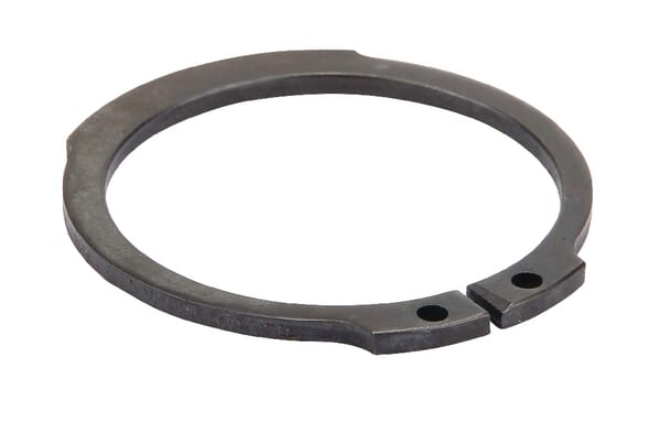 BPA000326147