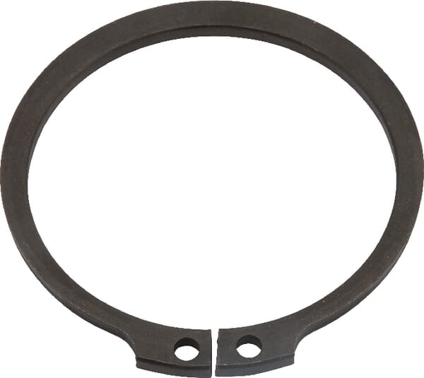 BPA000326148