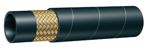 BPA000326165
