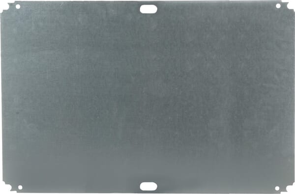 Schneider-Electric Mounting Plate Nsymm108
