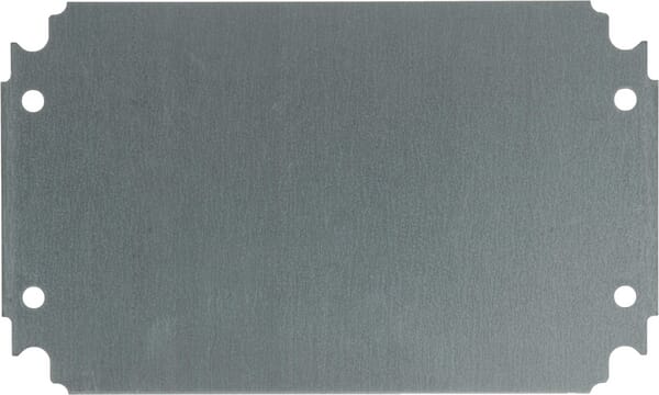 Schneider-Electric Mounting Plate Nsymm32