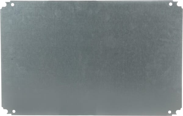 Schneider-Electric Mounting Plate Nsymm54