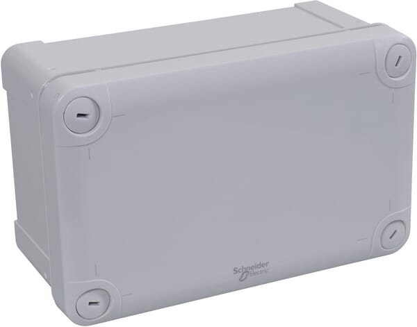 Schneider-Electric Wall Box Nsytbs241910