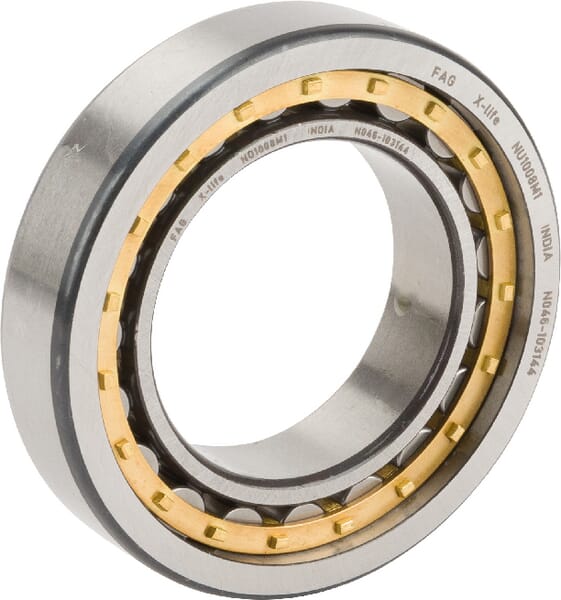 BPA000326221