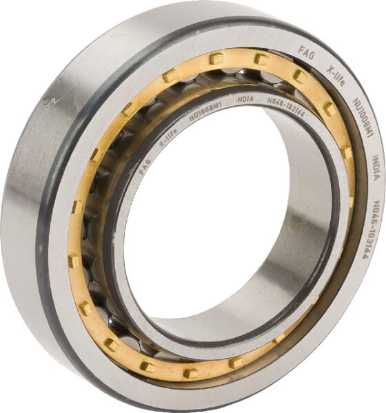 BPA000326221