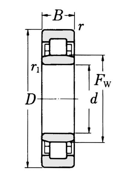 BPA000326267