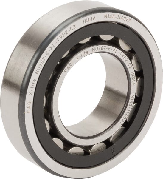 BPA000326270