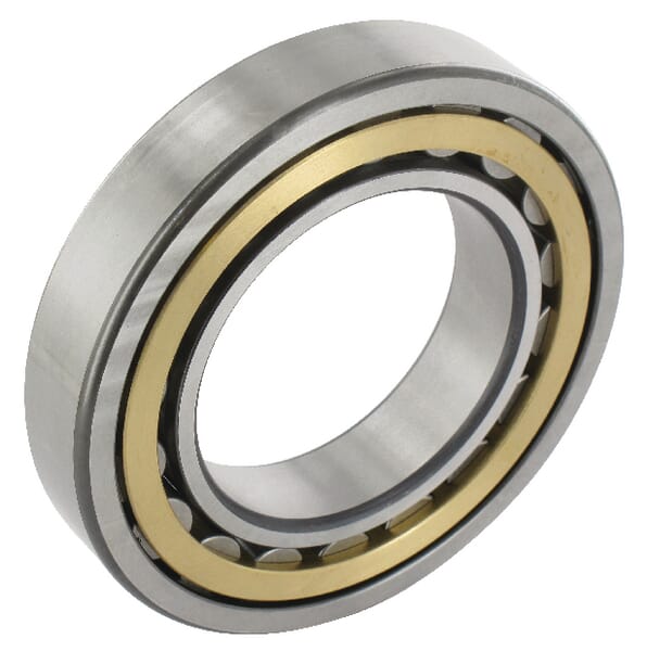 BPA000326294