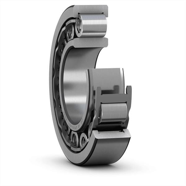 BPA000326309
