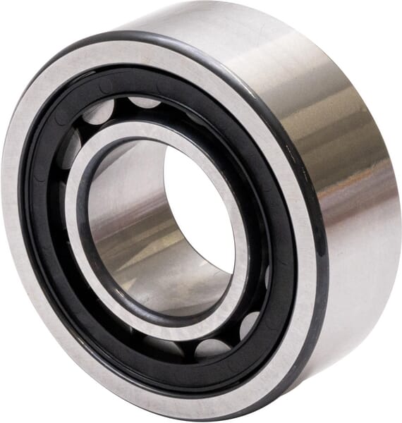 Fag Nu Type Cylinder Bearing Nu2309etvp2