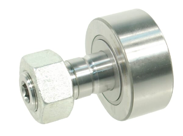 BPA000326487
