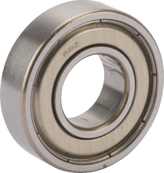 BPA000326496