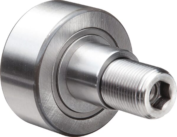 Ina Track Roller Bearing Nukre62a