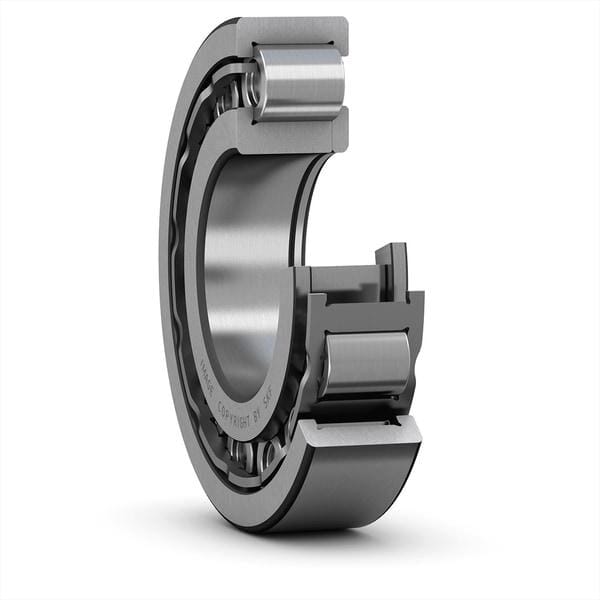 BPA000326526