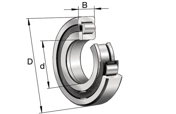 BPA000326537
