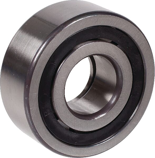 BPA000323609