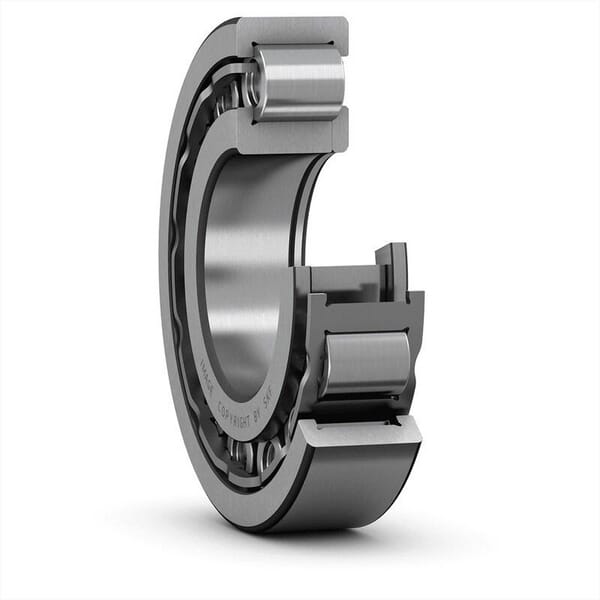 BPA000323627