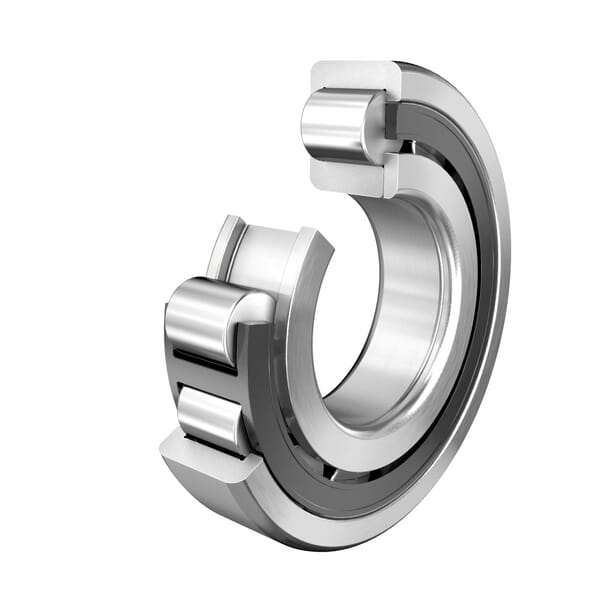 BPA000323645