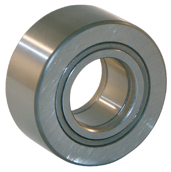 Skf Stud Type Track Roller Nutr15a