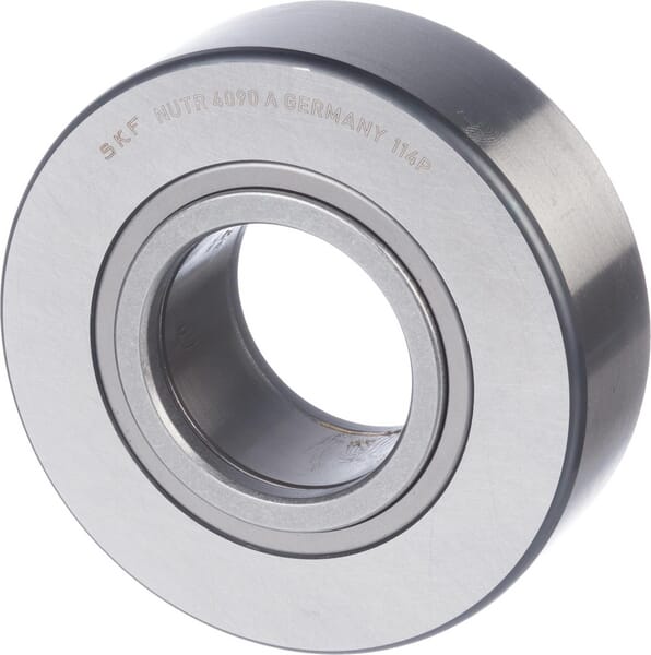 BPA000323689