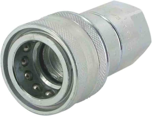 BPA000323702