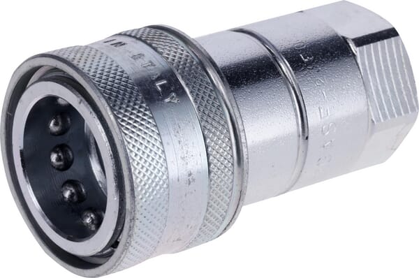BPA000323704