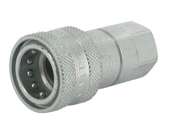 BPA000323714