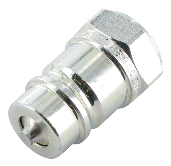 BPA000323720