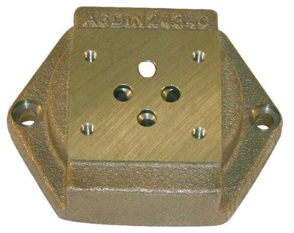BPA000323793