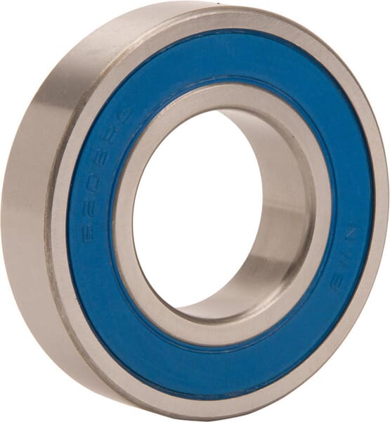 Kramp Deep Groove Ball Bearing Nwb0002332810