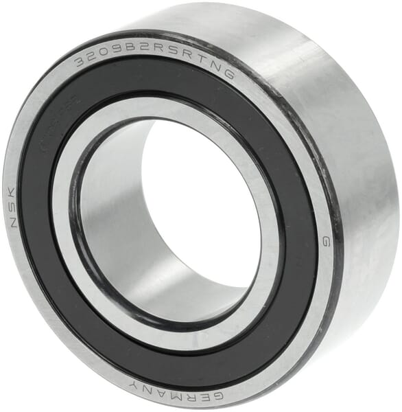BPA000323876