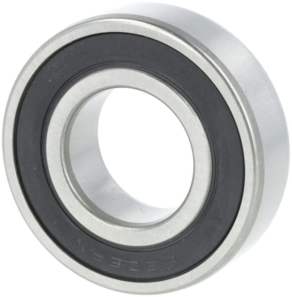 Kramp Deep Groove Ball Bearing Nwb00354