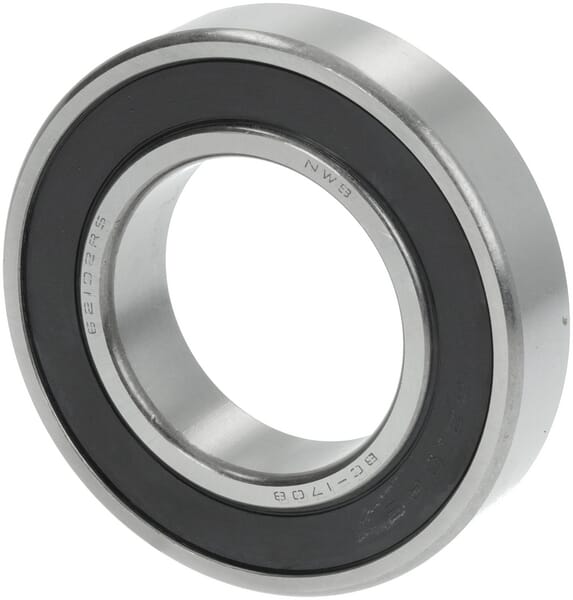 Kramp Deep Groove Ball Bearing Nwb00406