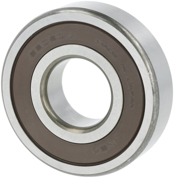 Nsk Deep Groove Ball Bearing Nwb00474