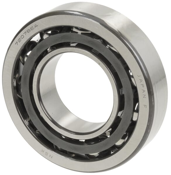 BPA000324023