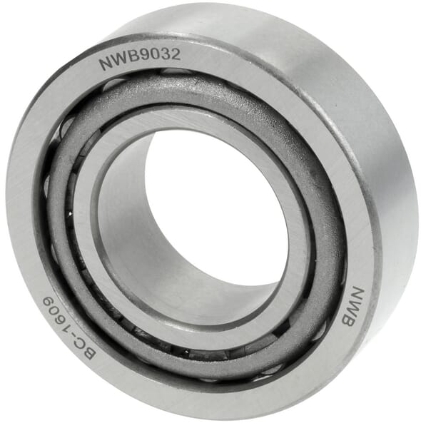 Kramp Tapered Roller Bearing Nwb00886