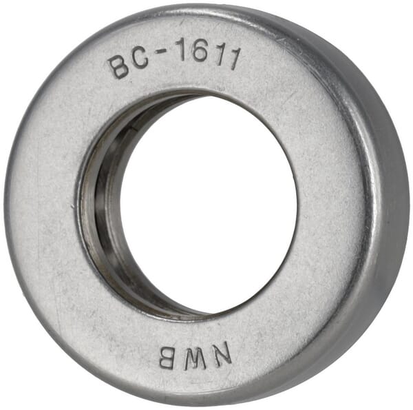 BPA000324071