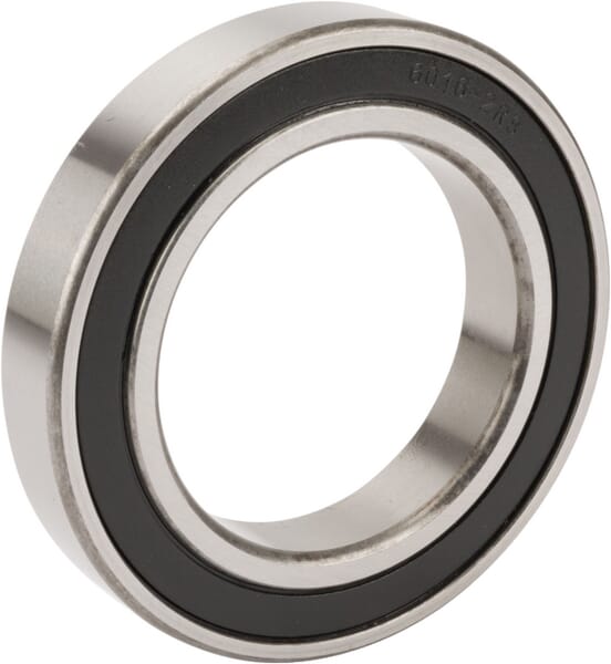 BPA000324122