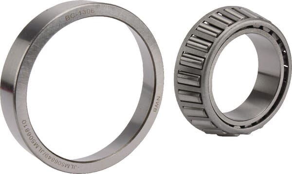 BPA000324130