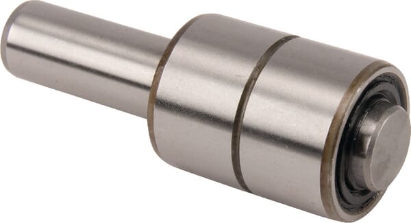 BPA000324143