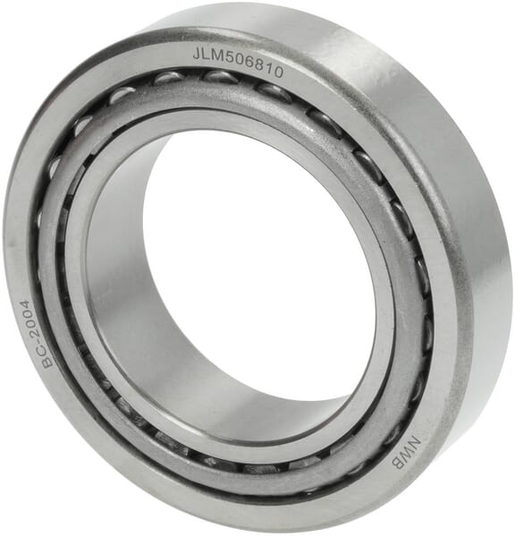 Kramp Bearing Nwb01139