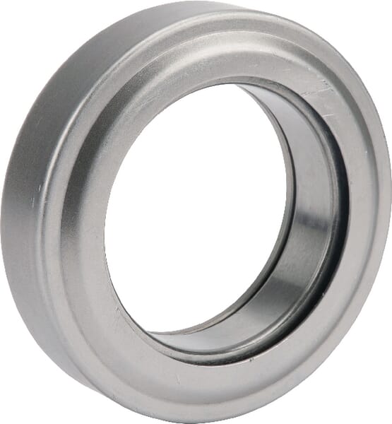 BPA000324151
