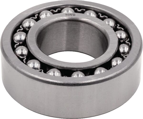 BPA000324154