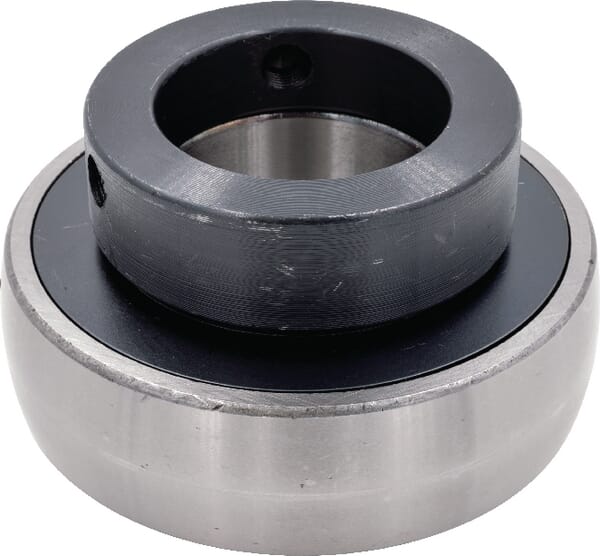 BPA000324155