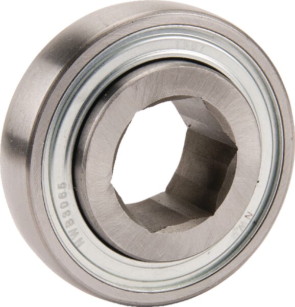 Kramp Bearing Nwb01191