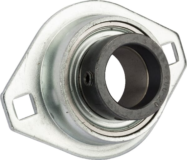BPA000324157