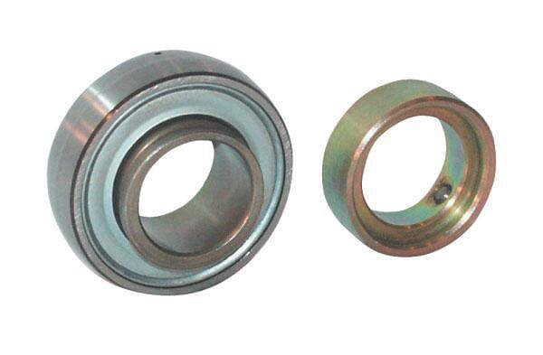BPA000324161