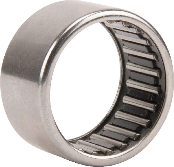 BPA000324162