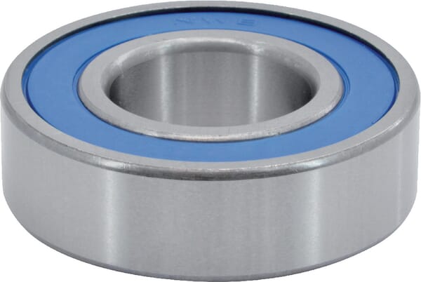BPA000324163